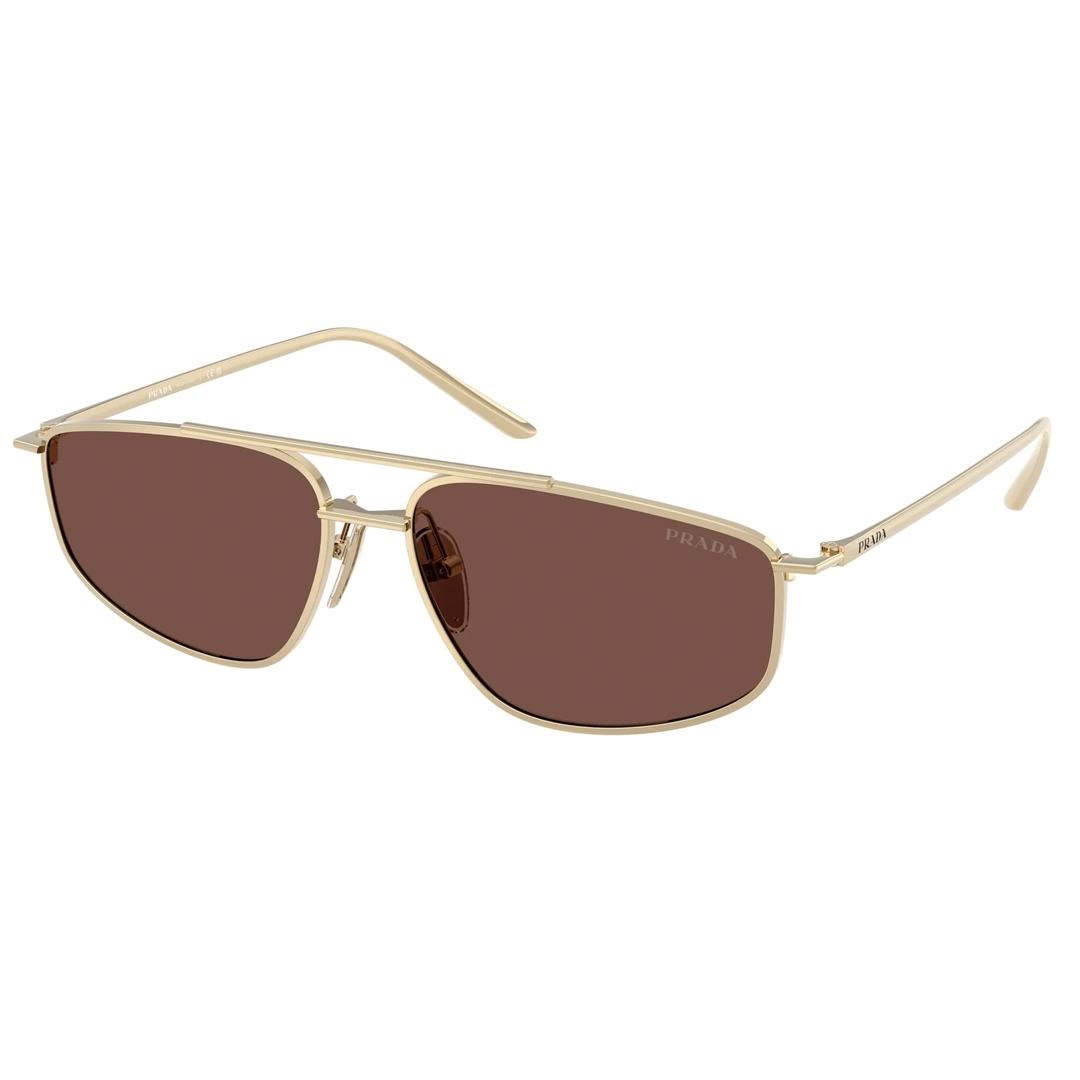 PRADA C51S ZVN80T
