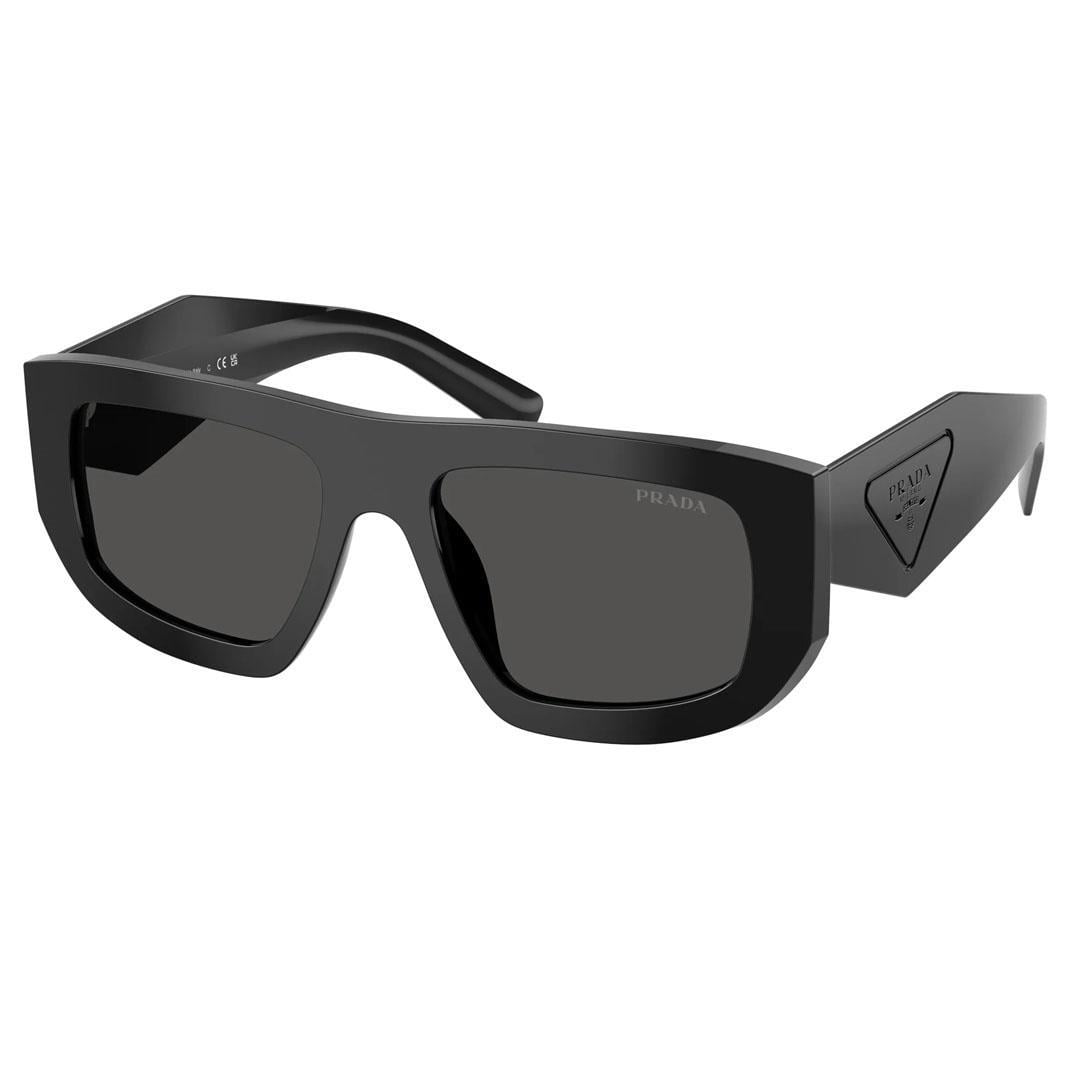 PRADA D04SU 16K08Z