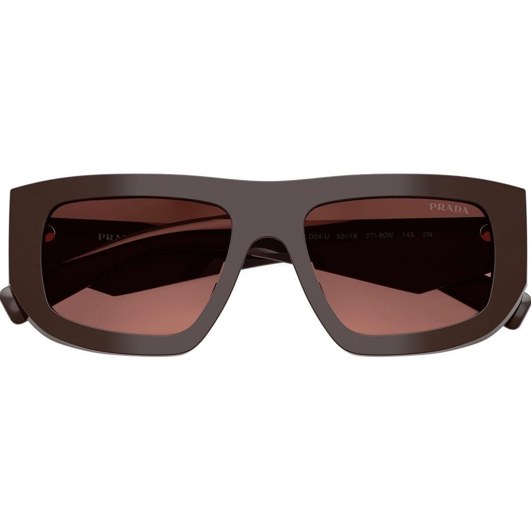 PRADA D04SU 27I80W