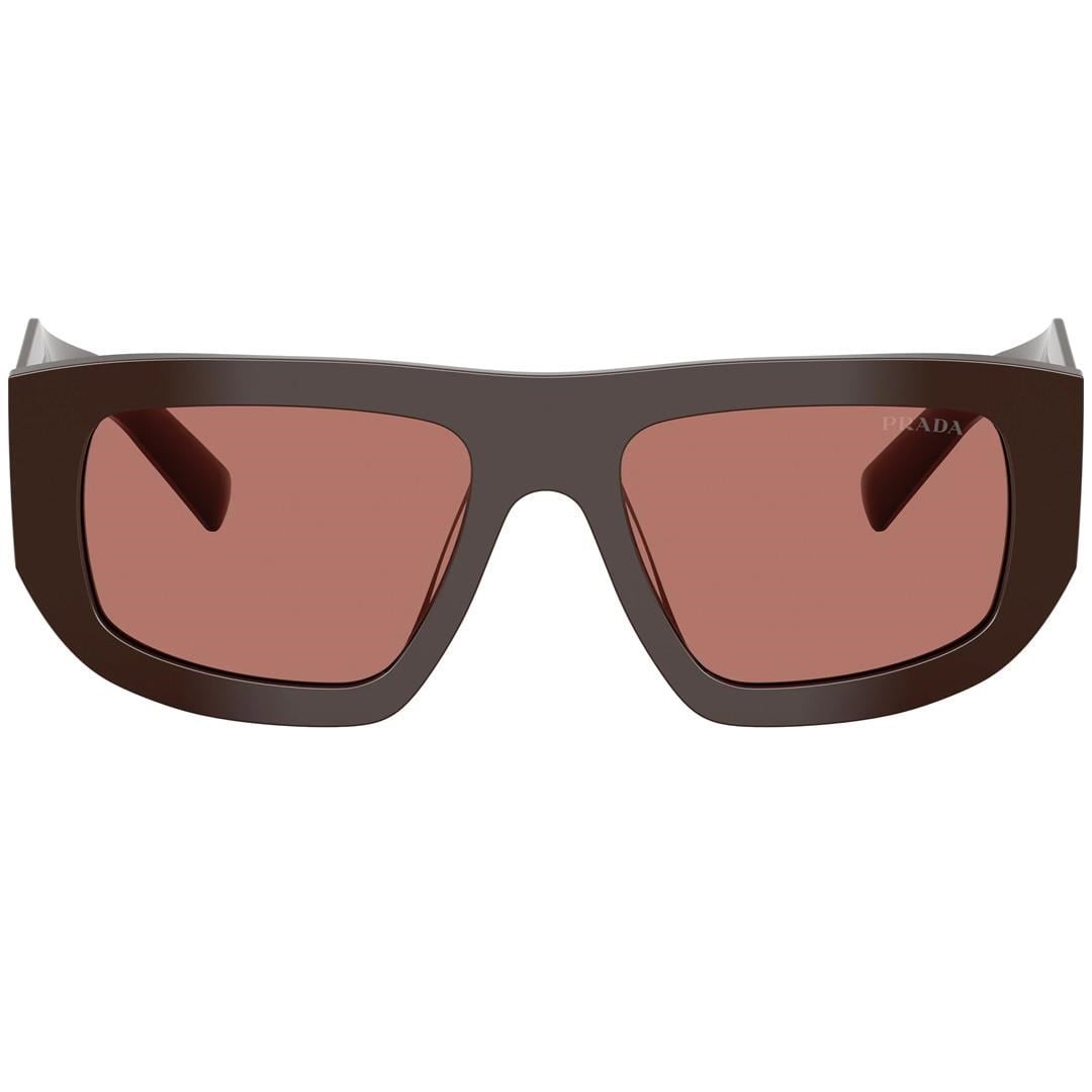 PRADA D04SU 27I80W