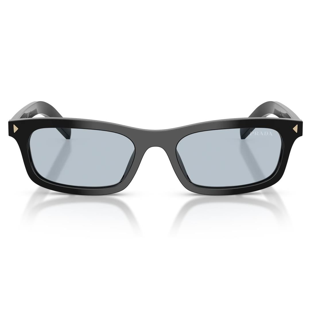 PRADA D05S 16K30W