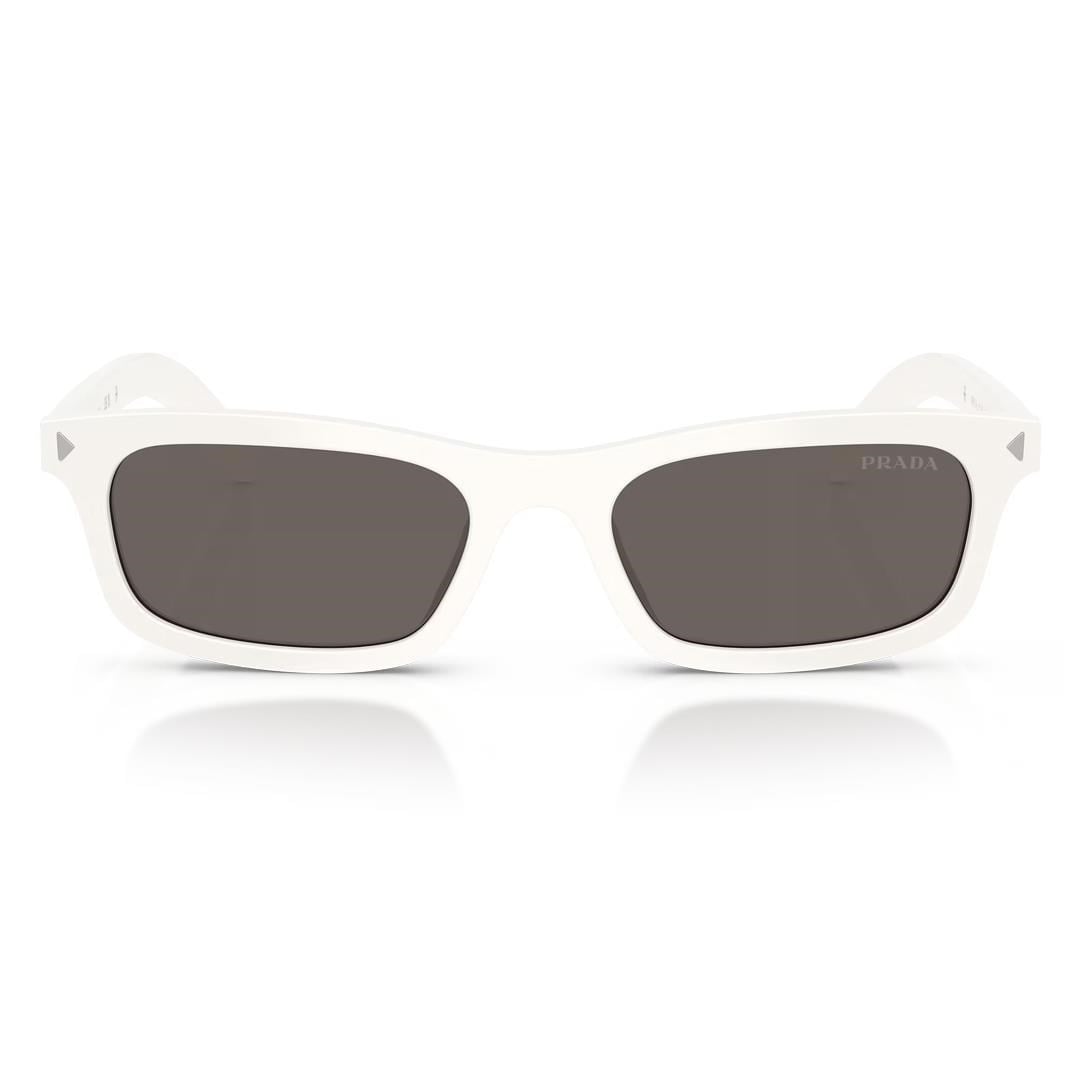 PRADA D05S 17K731