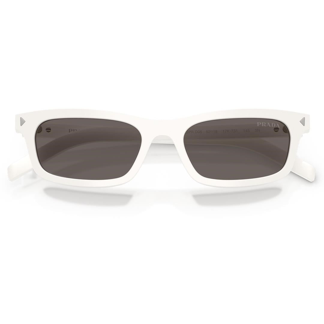 PRADA D05S 17K731