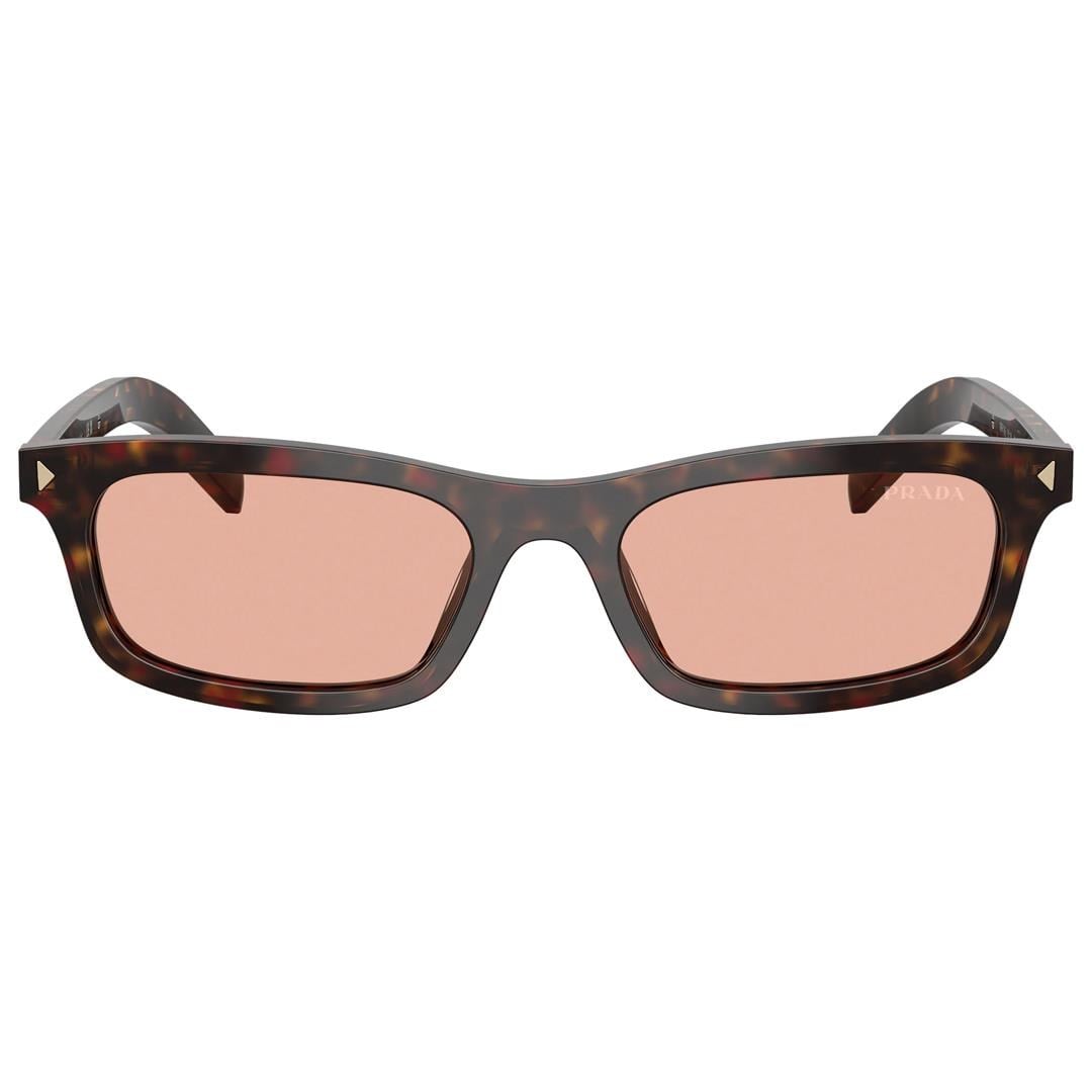PRADA D05S 17N50W