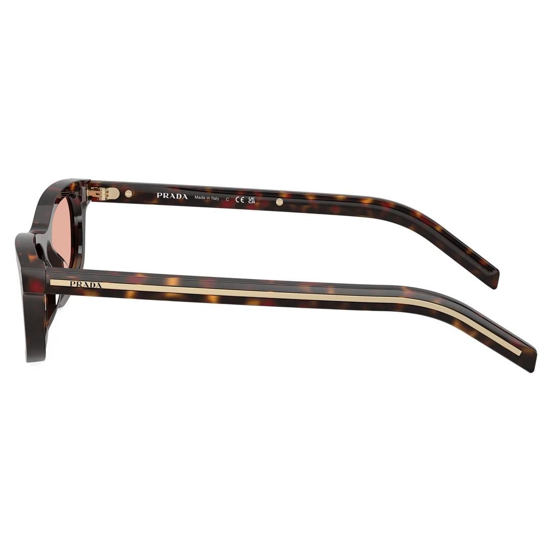 PRADA D05S 17N50W