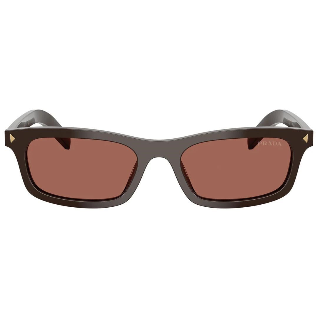 PRADA D05S 27I20W