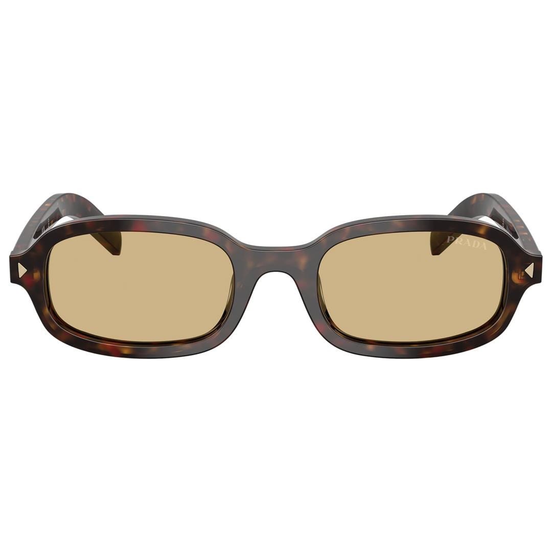 PRADA D06S 17N70R