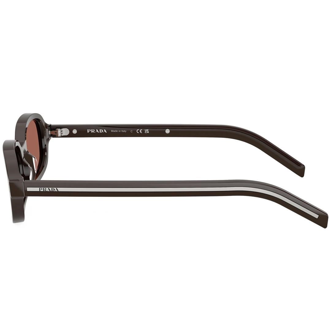 PRADA D06S 27I20W