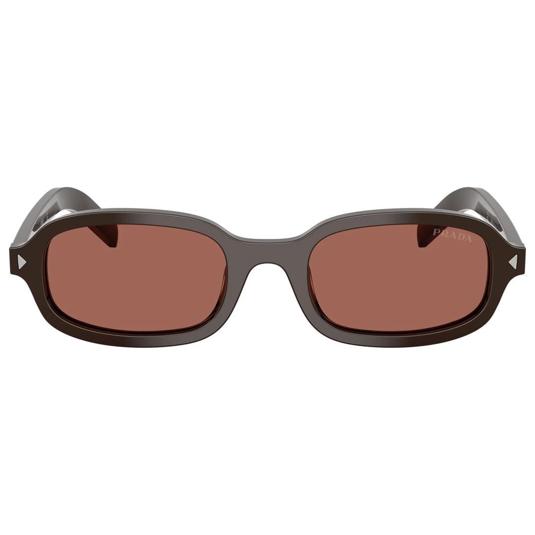PRADA D06S 27I20W