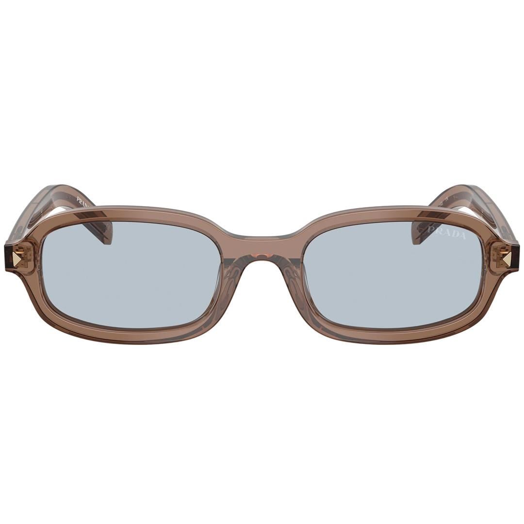 PRADA  D06S 28I30W