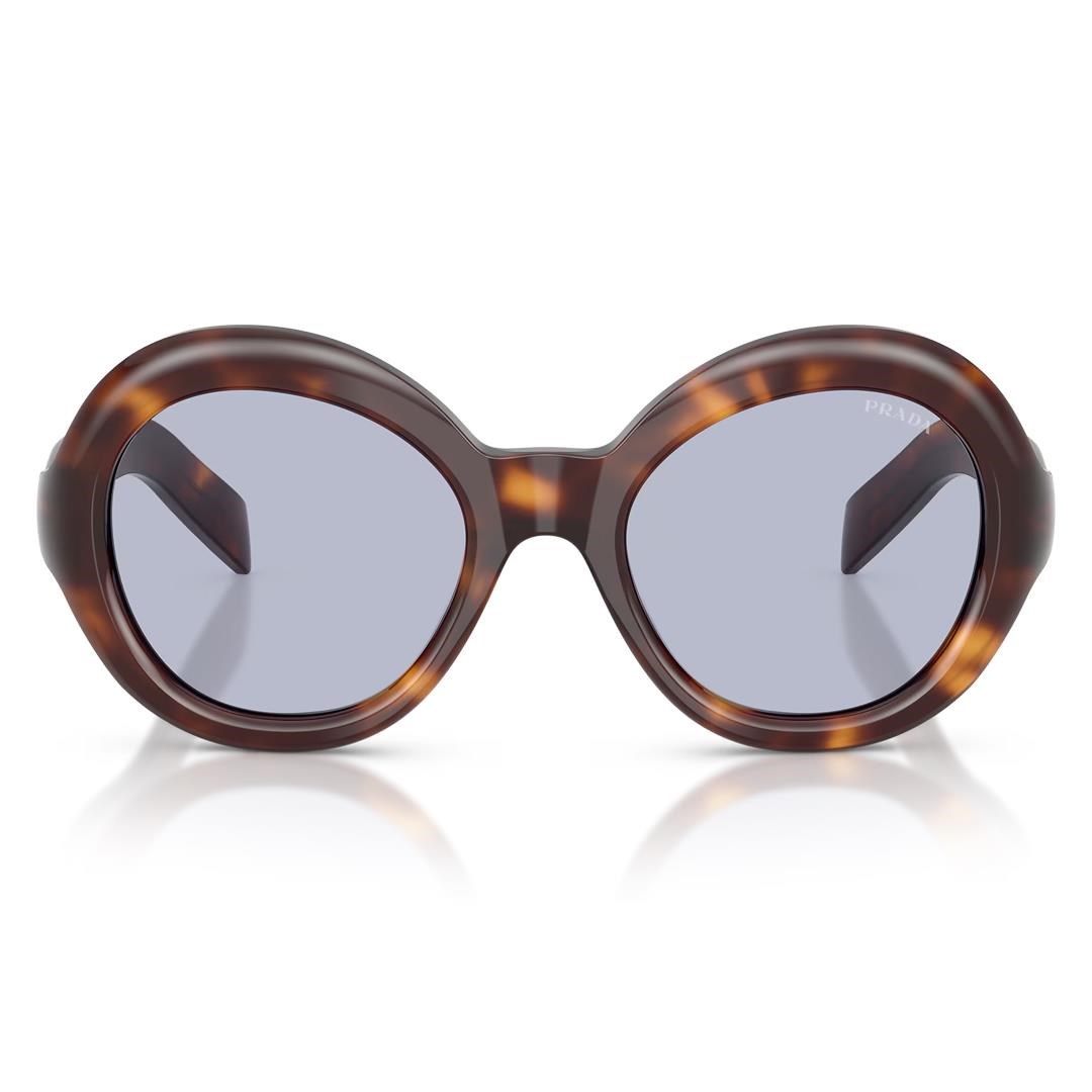 PRADA D08SU 15W30X