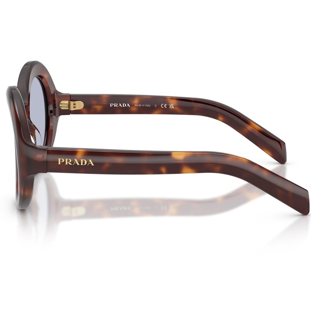 PRADA D08SU 15W30X