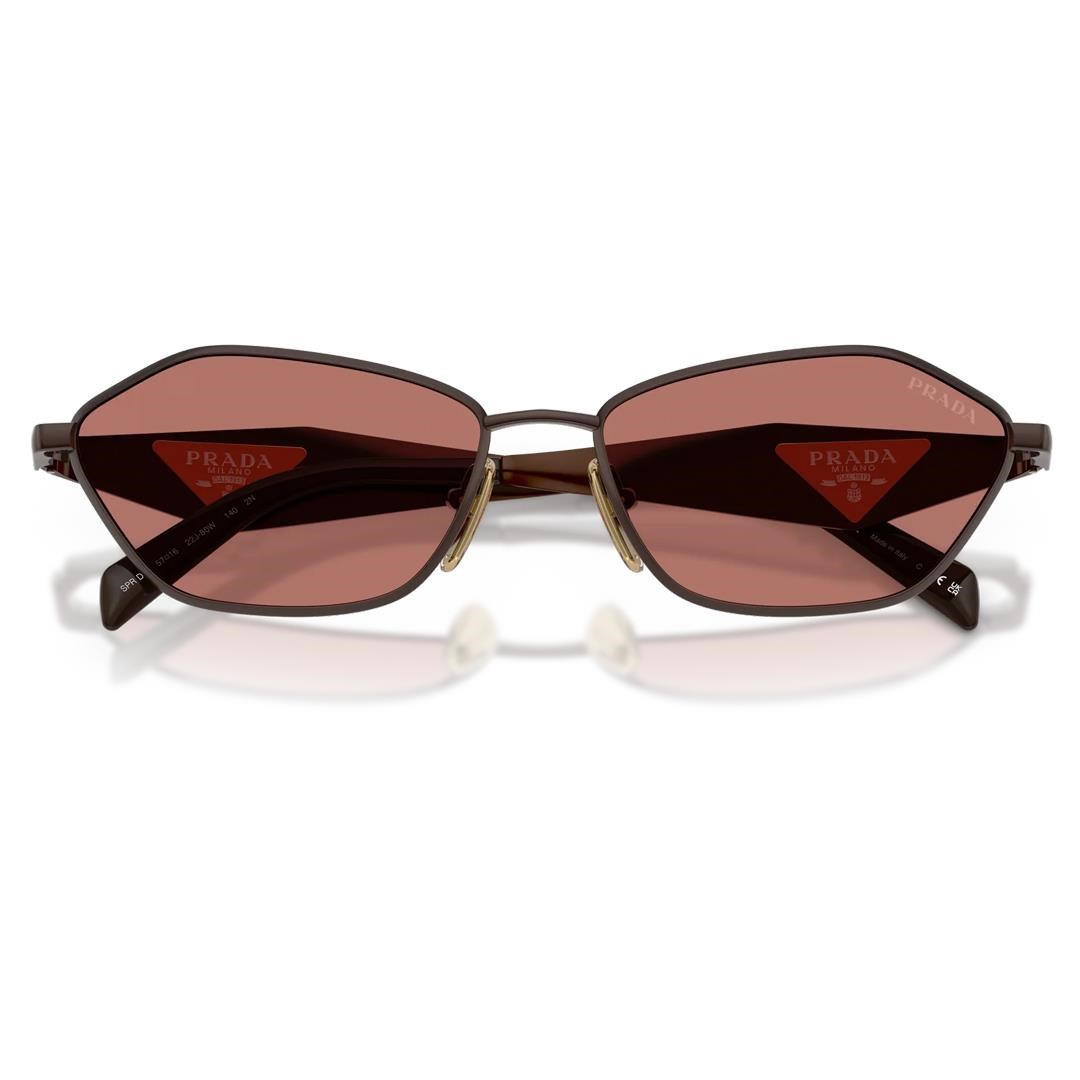 PRADA D50S 22J80W