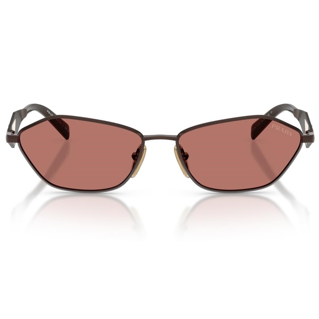 PRADA D50S 22J80W