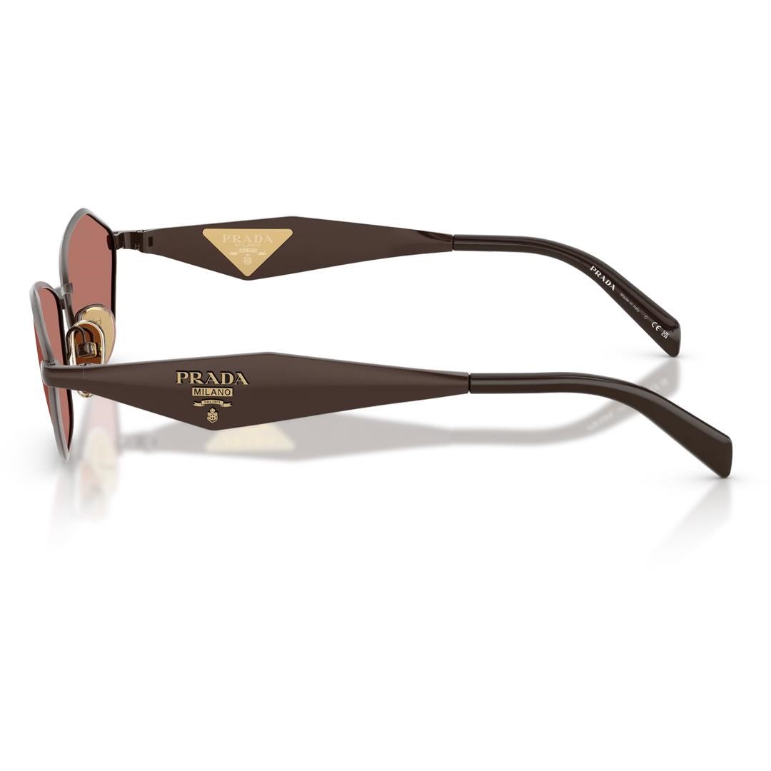 PRADA D50S 22J80W