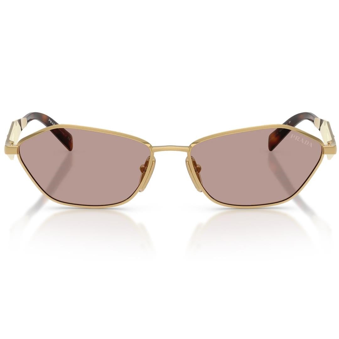 PRADA D50S 5AK20I