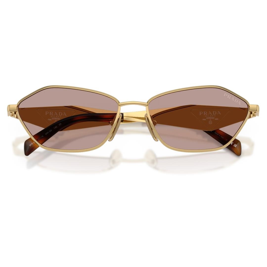 PRADA D50S 5AK20I