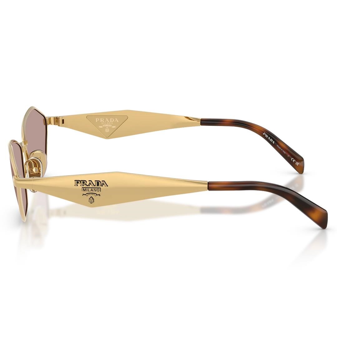 PRADA D50S 5AK20I