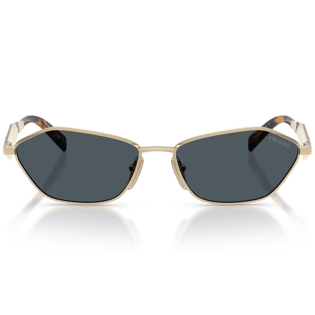 PRADA D50S ZVN70B