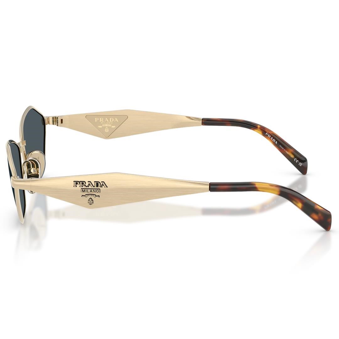 PRADA D50S ZVN70B