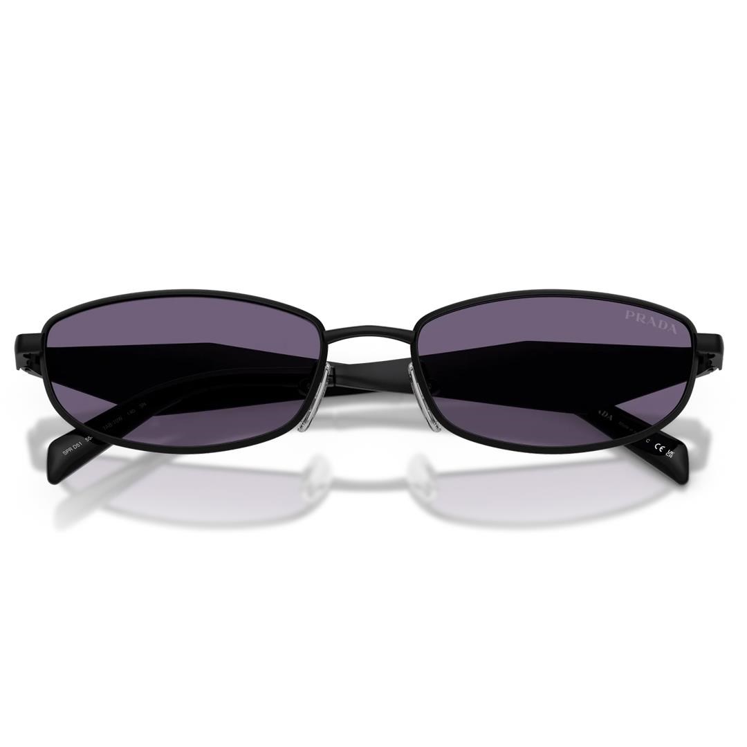 PRADA D51S 7AB70W