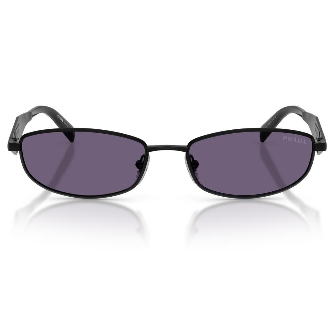 PRADA D51S 7AB70W