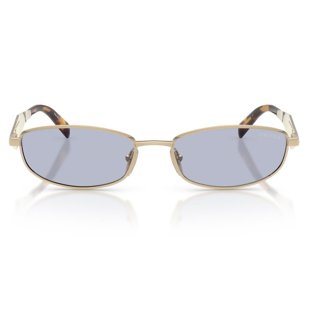 PRADA D51S ZVN30X