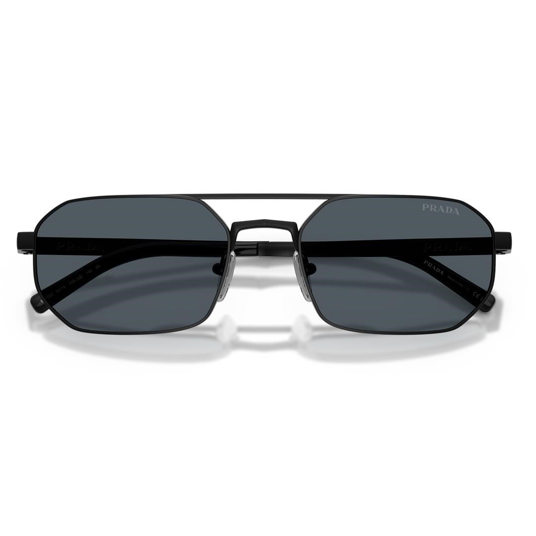 PRADA D53S 7AB70B