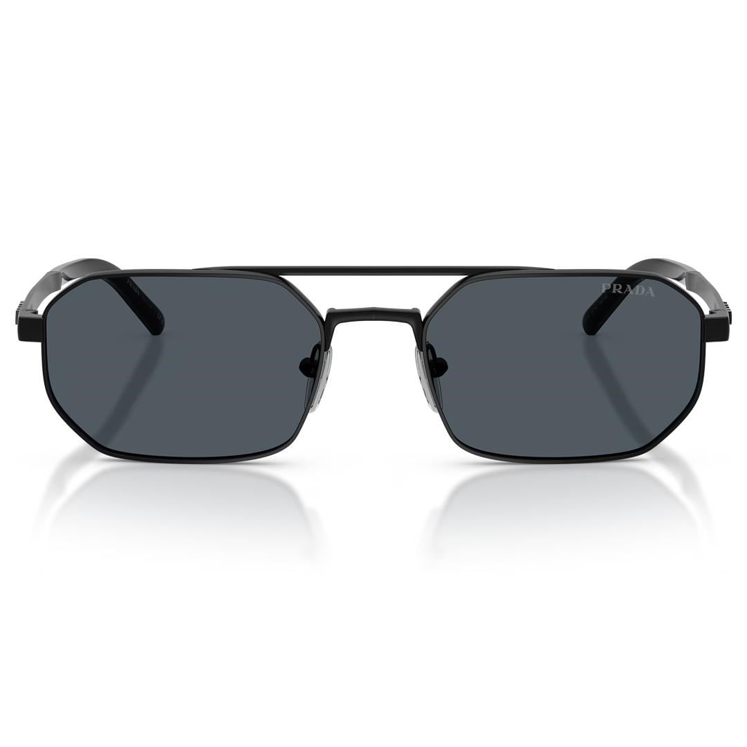 PRADA D53S 7AB70B