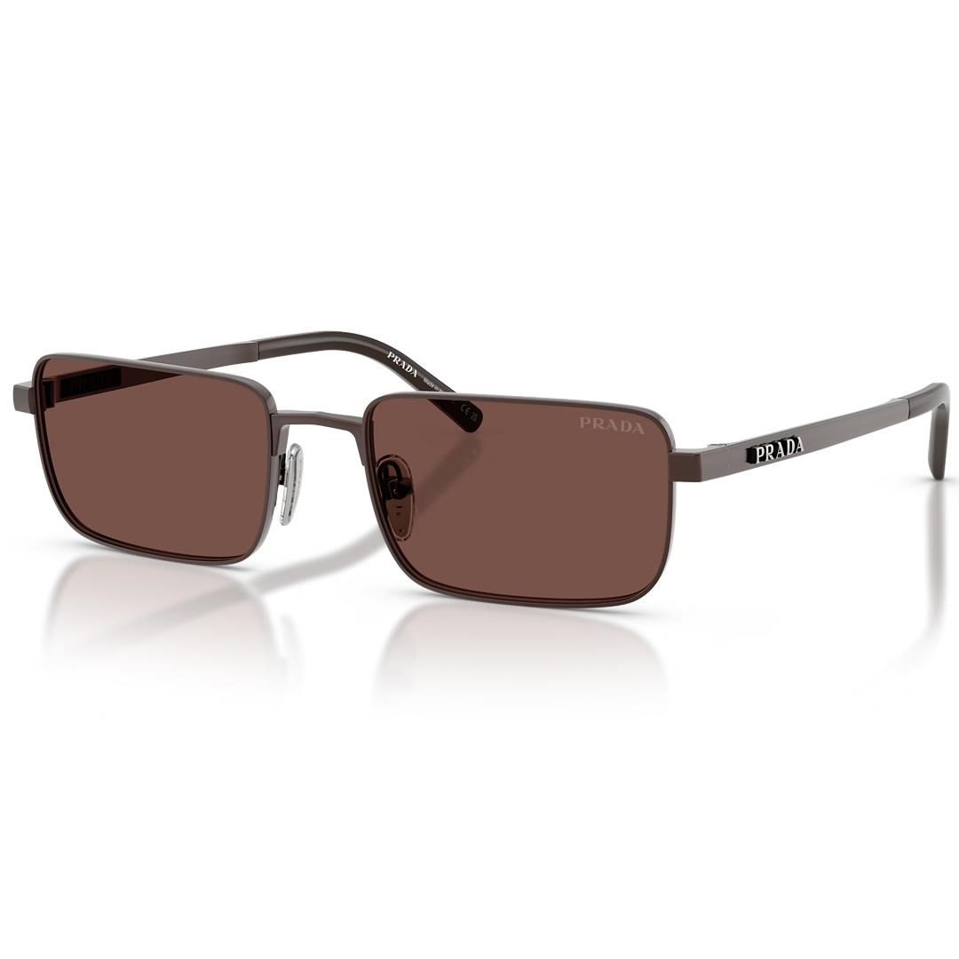 PRADA D54S 22J80T
