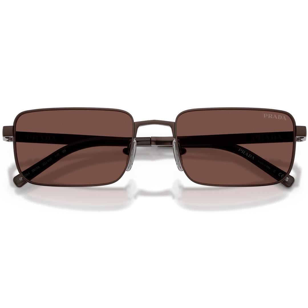 PRADA D54S 22J80T