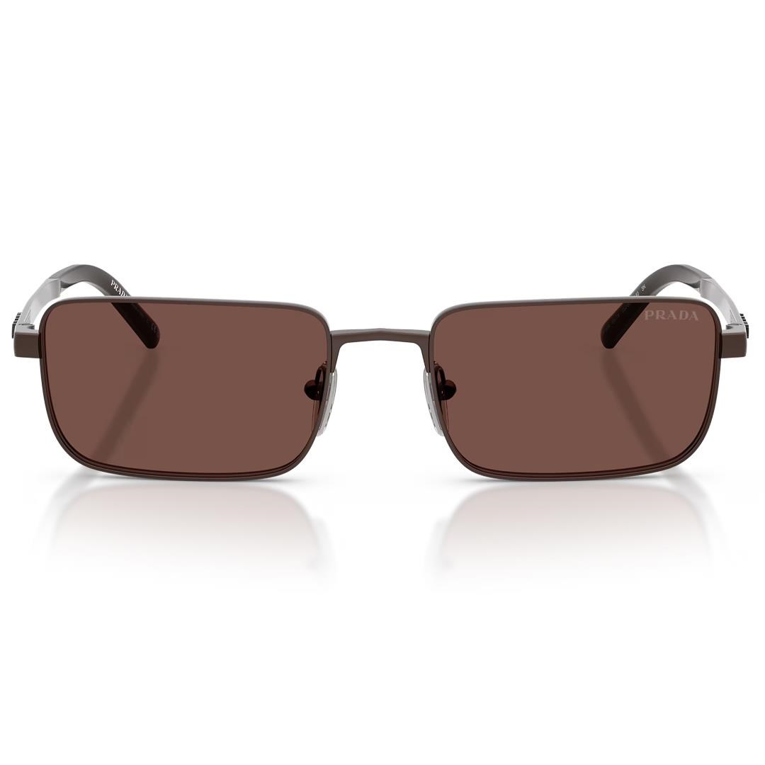 PRADA D54S 22J80T