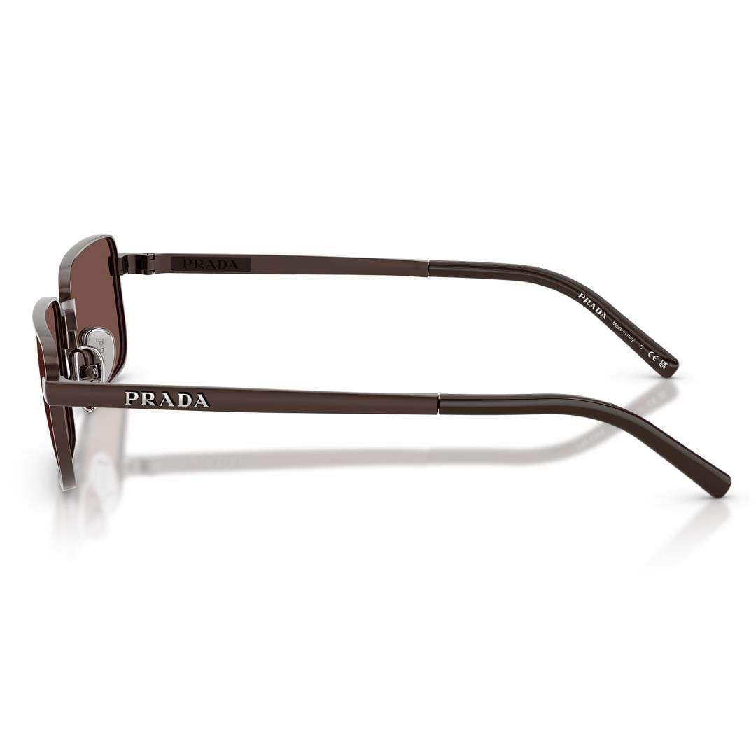 PRADA D54S 22J80T