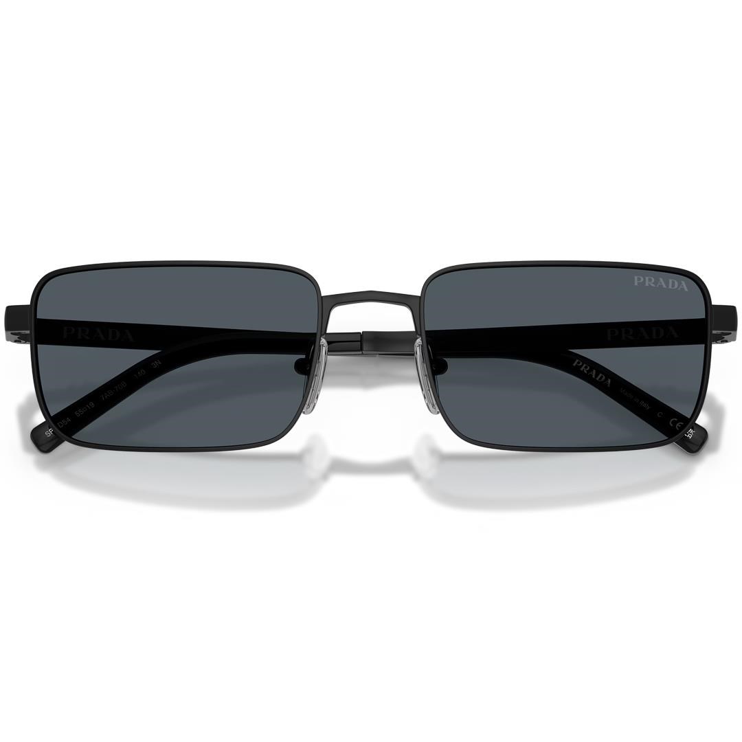PRADA D54S 7AB70B