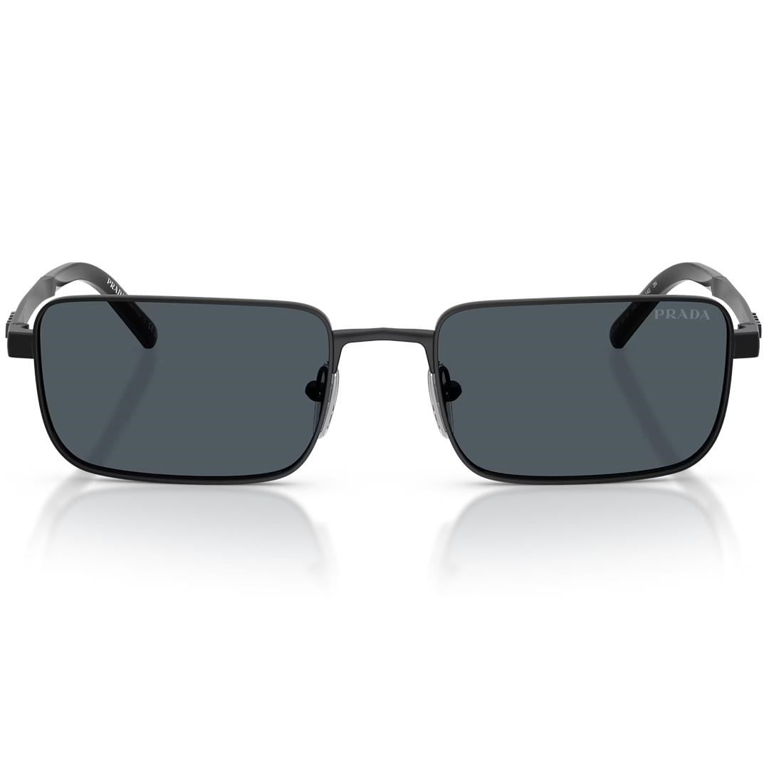 PRADA D54S 7AB70B
