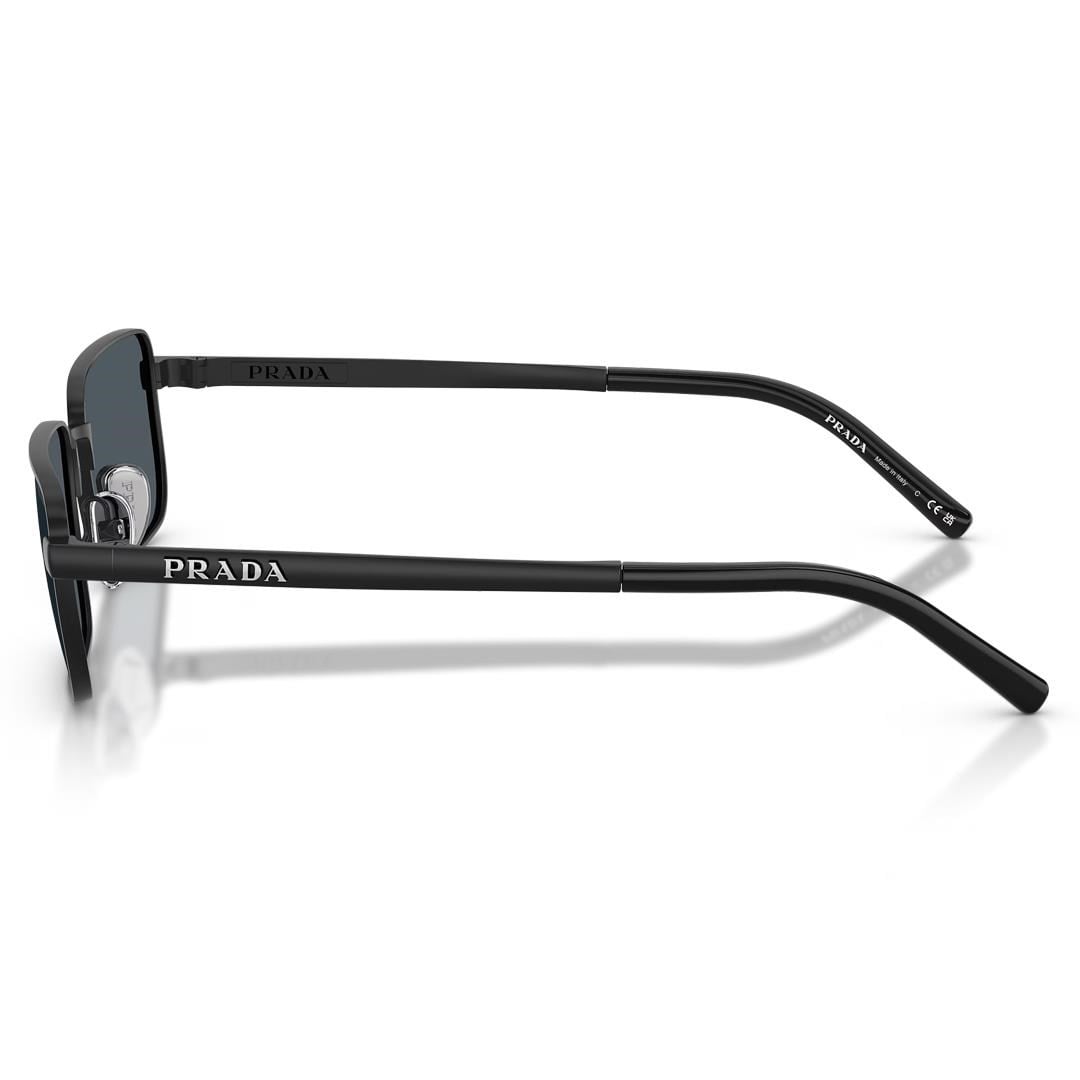 PRADA D54S 7AB70B