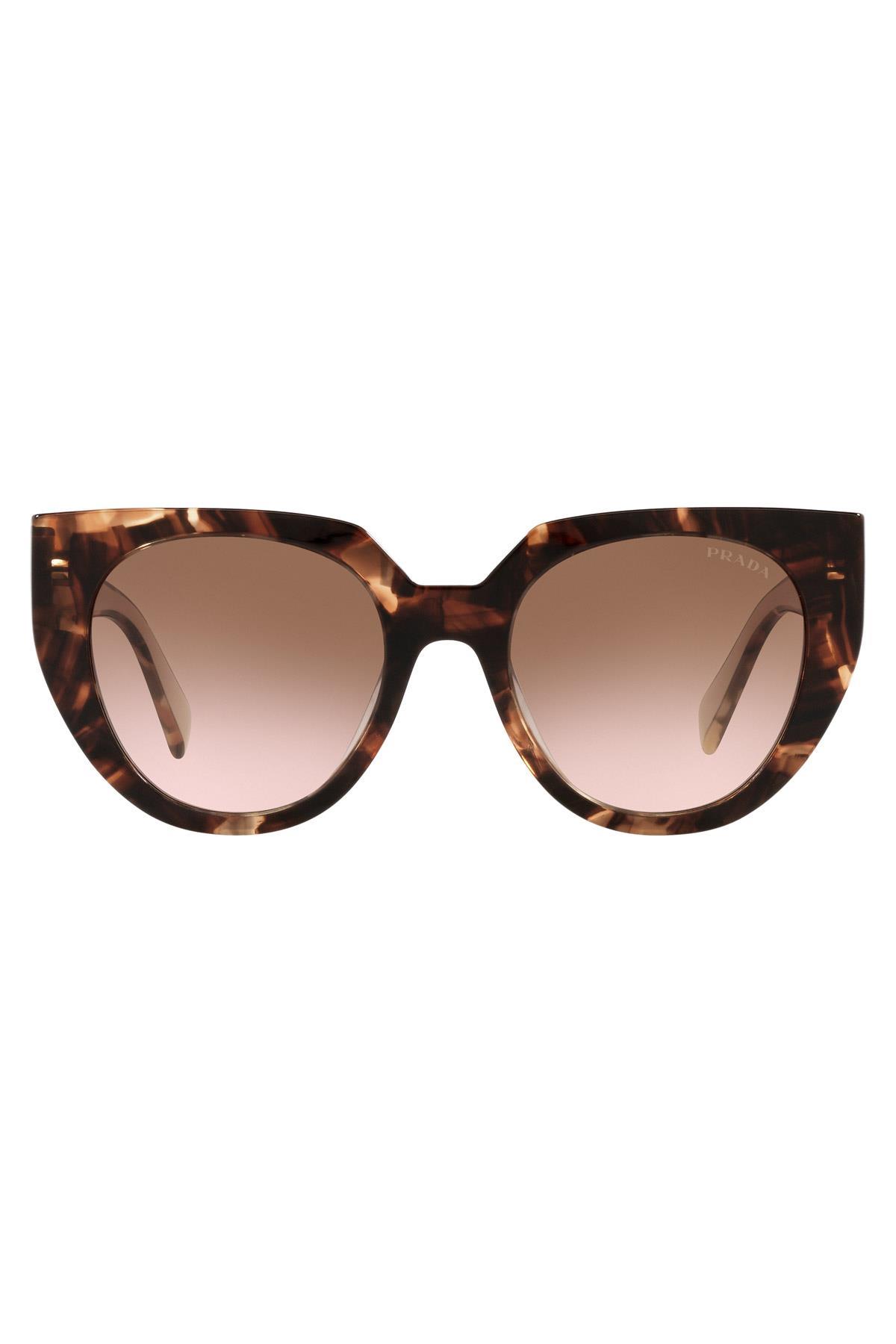 PRADA PR 14WS 01R0A6 GÜNEŞ GÖZLÜĞÜ