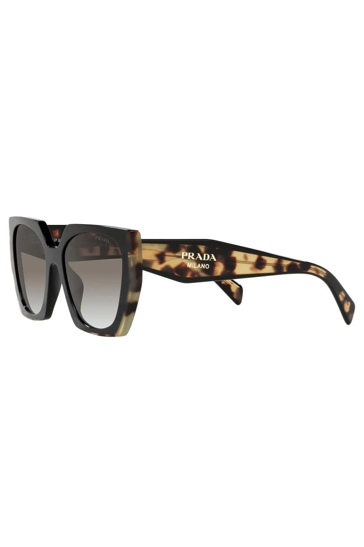 PRADA PR 15WS 3890A7 GÜNEŞ GÖZLÜĞÜ