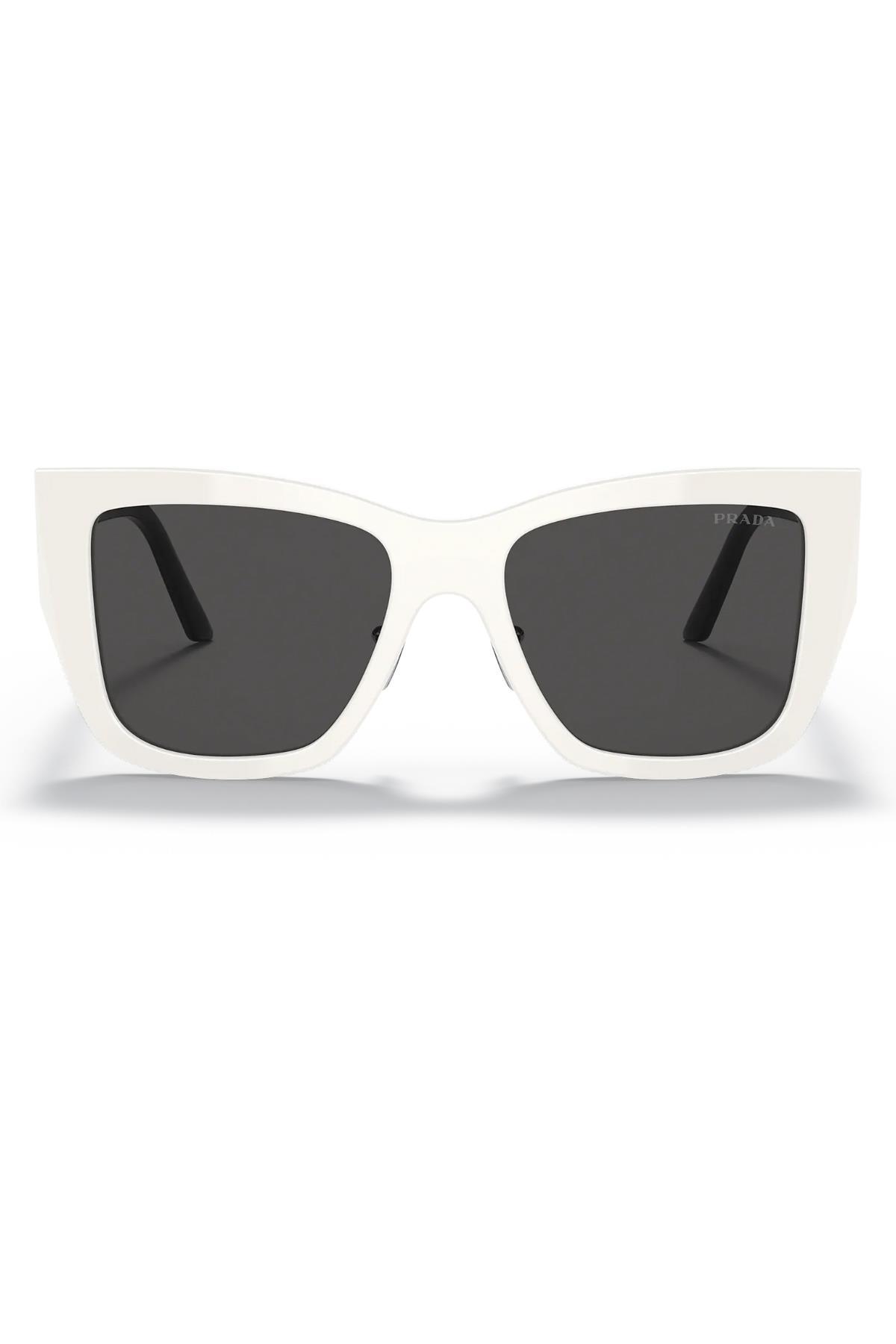 PRADA PR 21YS 1425S0 GÜNEŞ GÖZLÜĞÜ