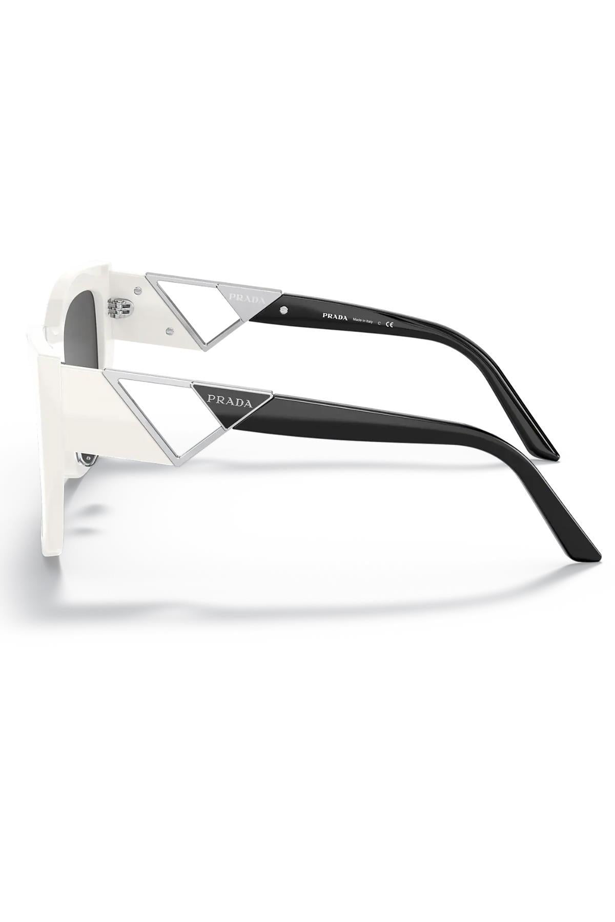 PRADA PR 21YS 1425S0 GÜNEŞ GÖZLÜĞÜ