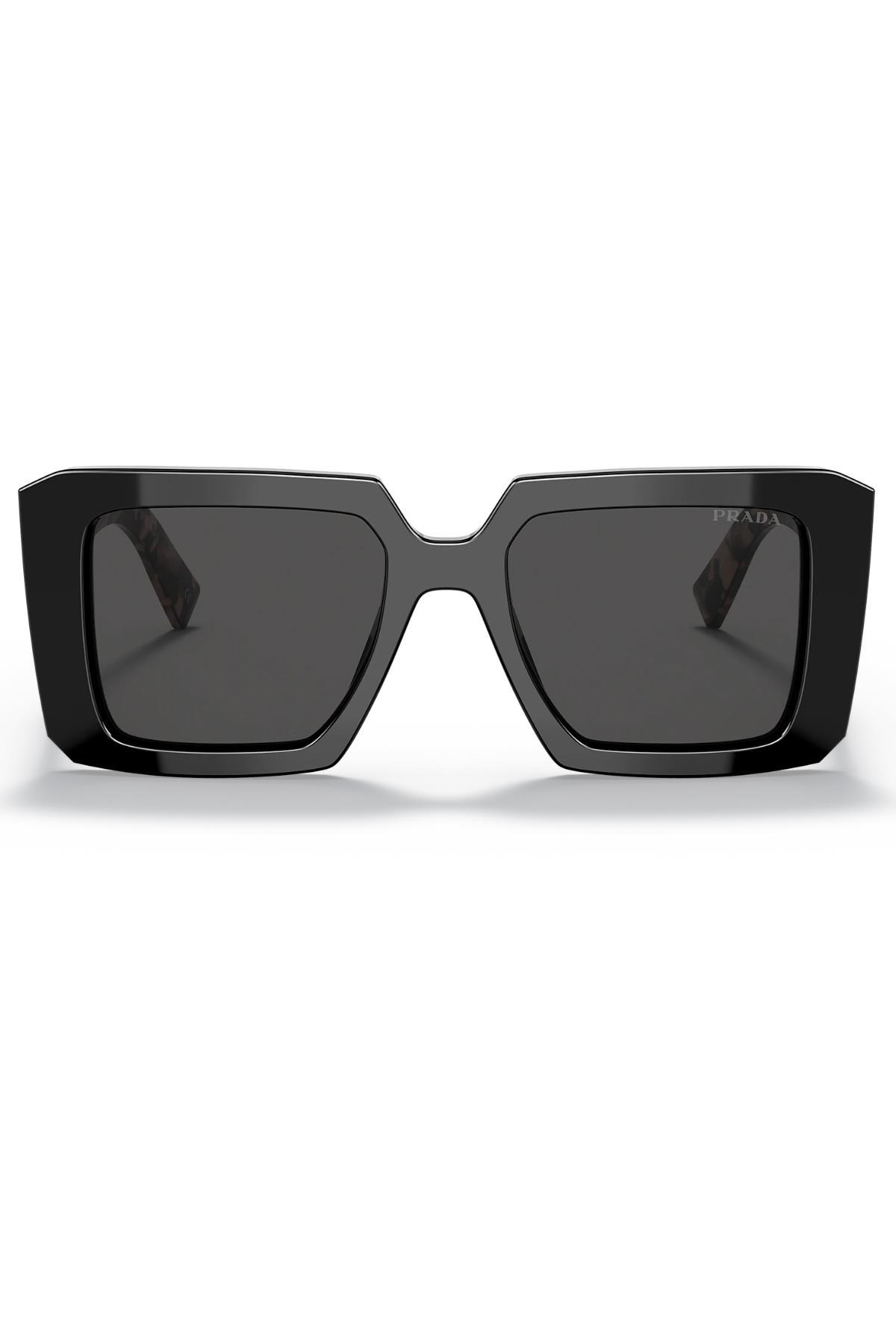 PRADA PR 23YS 1AB5S0 51MM GÜNEŞ GÖZLÜĞÜ