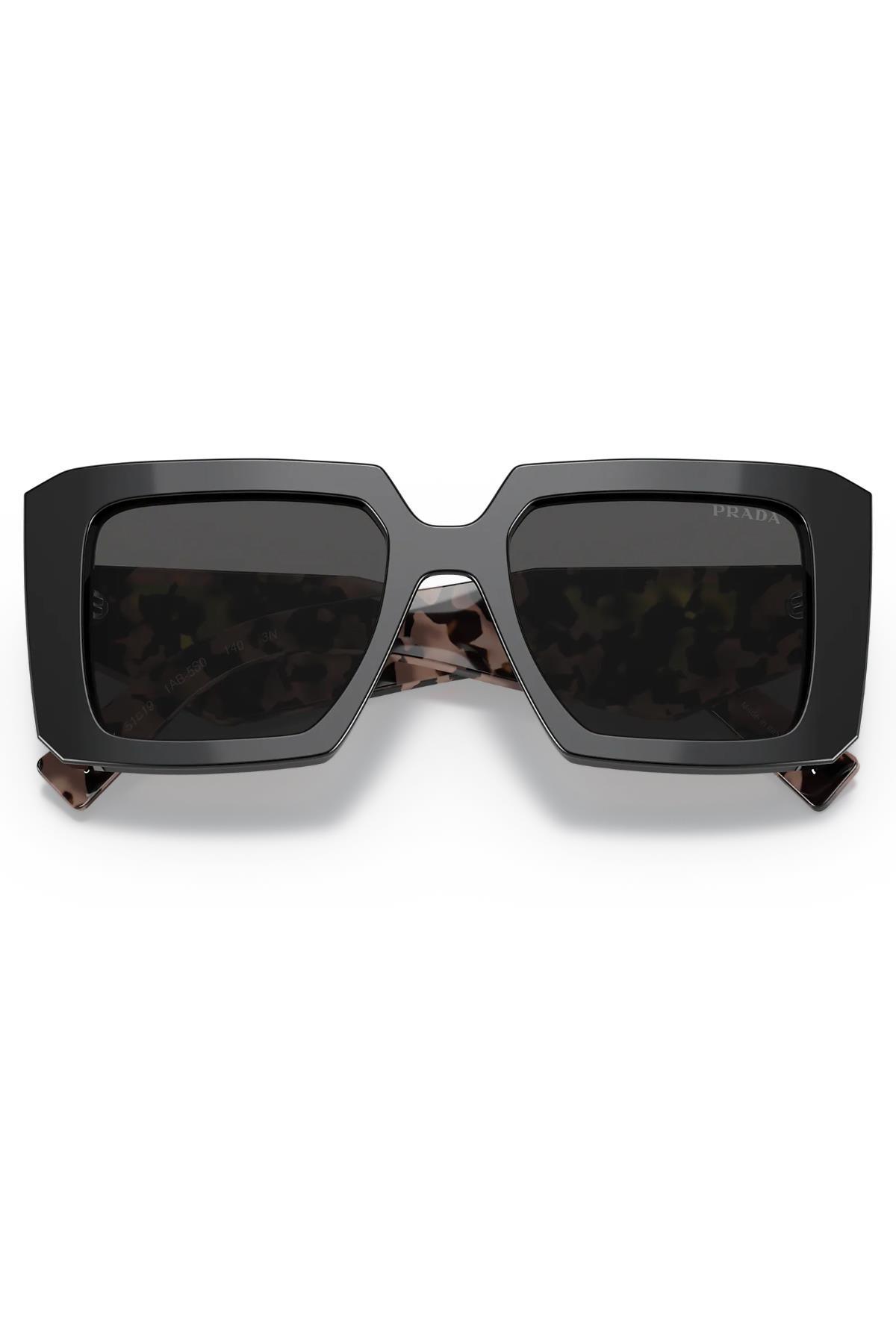 PRADA PR 23YS 1AB5S0 51MM GÜNEŞ GÖZLÜĞÜ