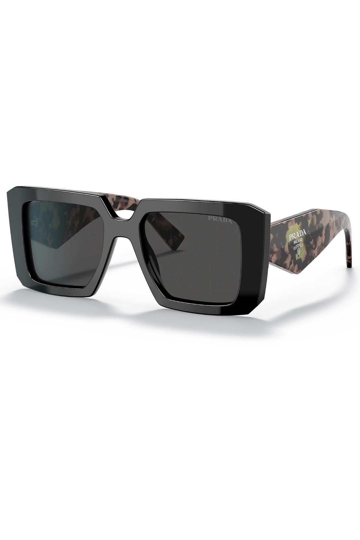PRADA PR 23YS 1AB5S0 51MM GÜNEŞ GÖZLÜĞÜ