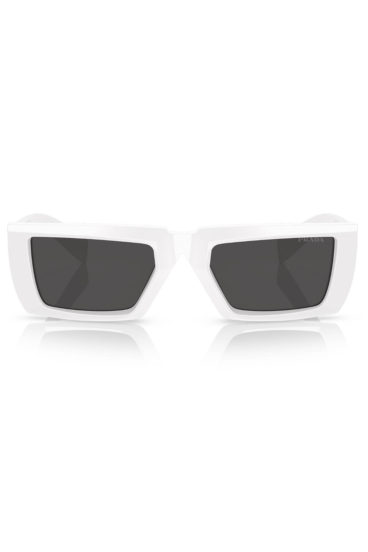 PRADA PR 24YS 4615S0 UNISEX GÜNEŞ GÖZLÜĞÜ