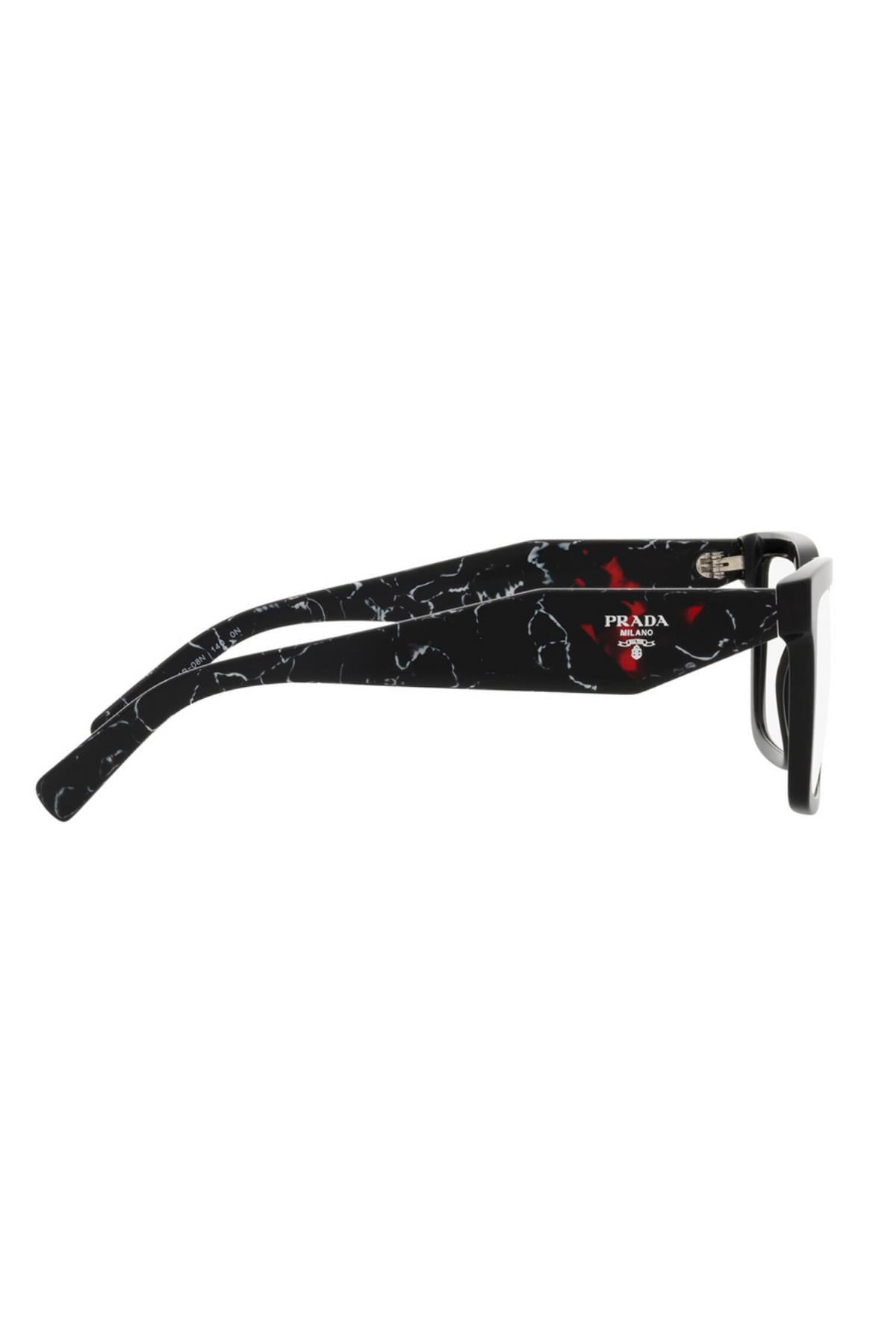 PRADA PR 27YS 1AB08N GÜNEŞ GÖZLÜĞÜ