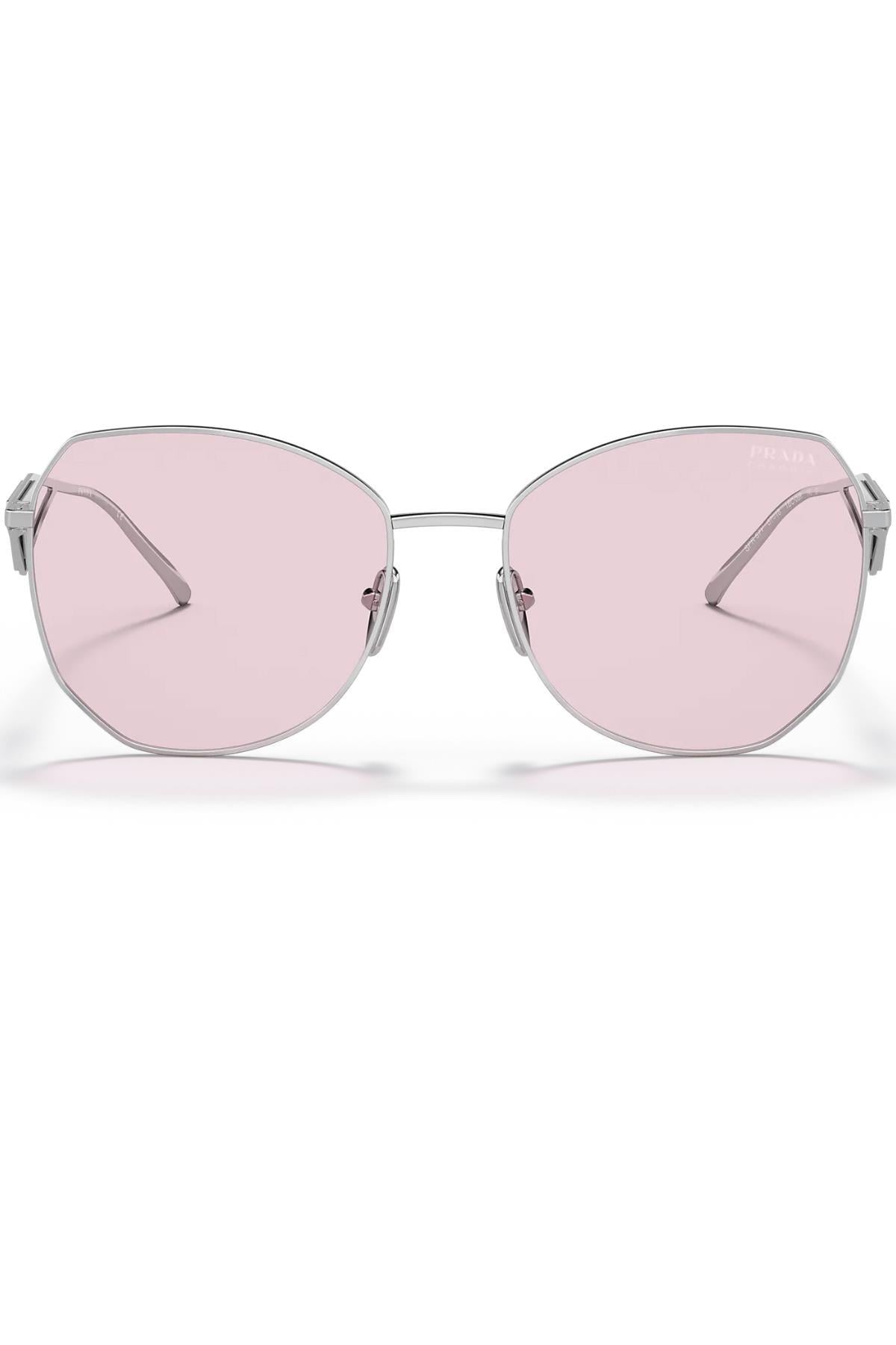PRADA PR 57YS 1BC06R GÜNEŞ GÖZLÜĞÜ