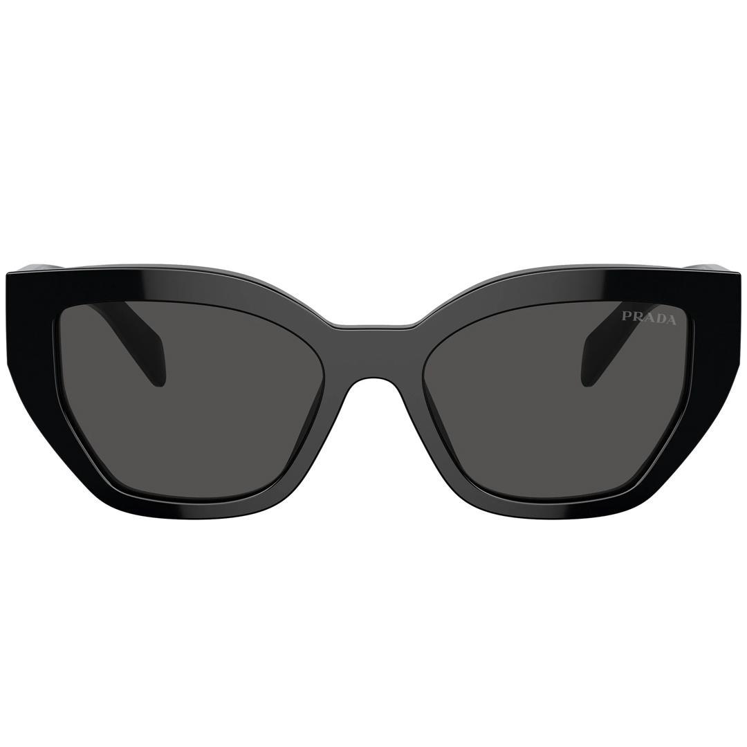 PRADA PR A09S 1AB5S0