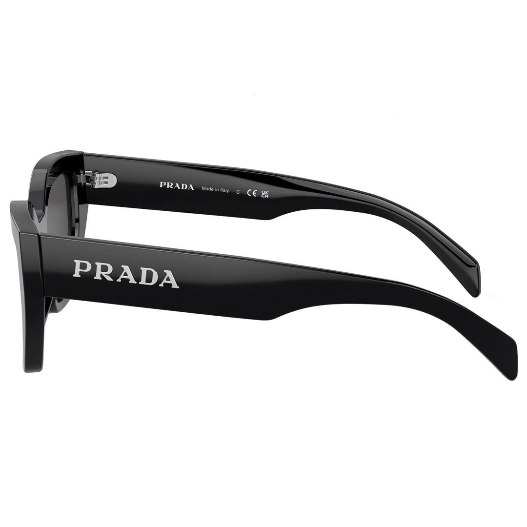 PRADA PR A09S 1AB5S0