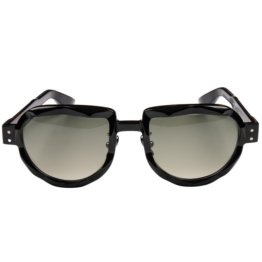 PUGNALE FRESHCOL BLACK