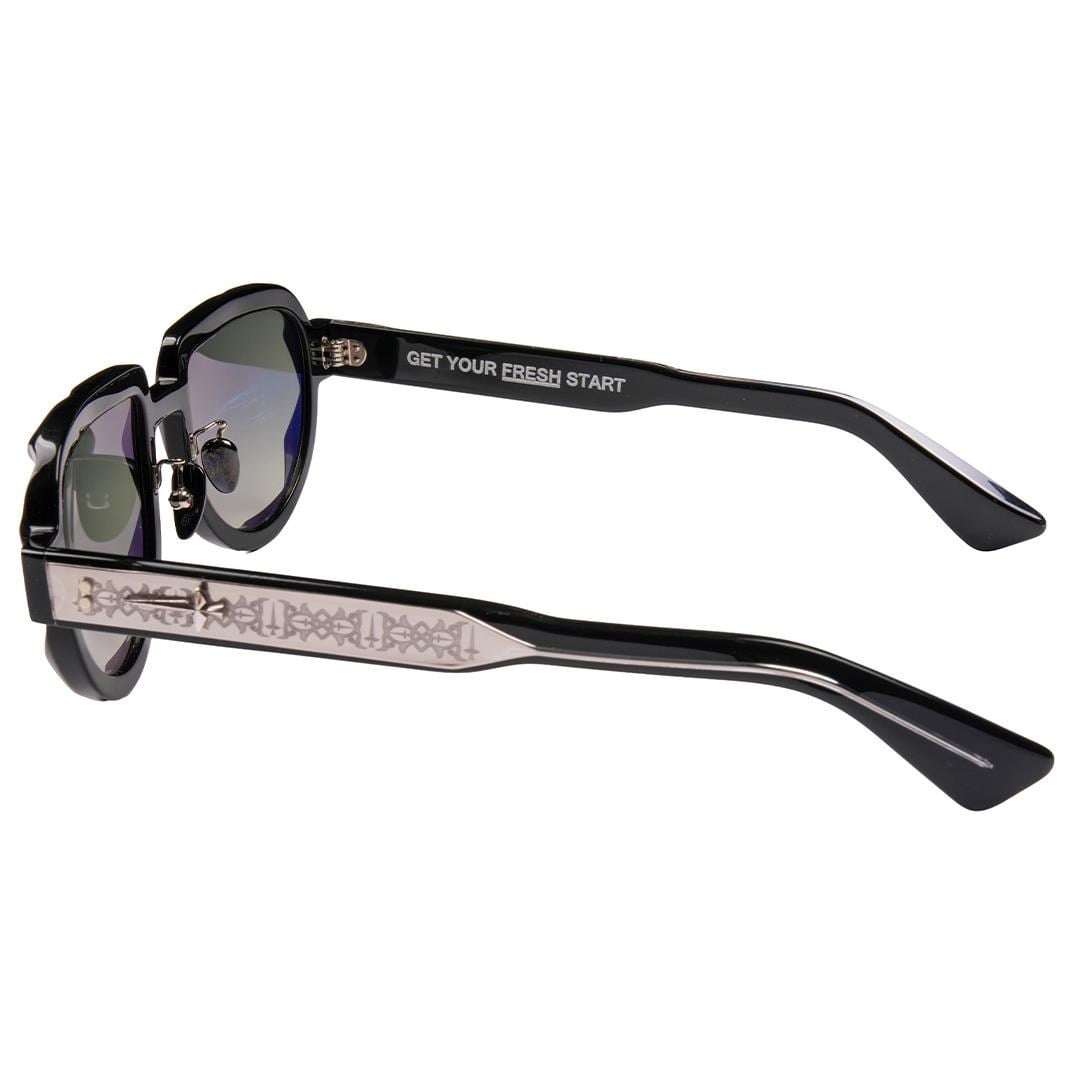 PUGNALE FRESHCOL BLACK